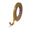 tesafix® 51570, 50m x 12mm, farblos